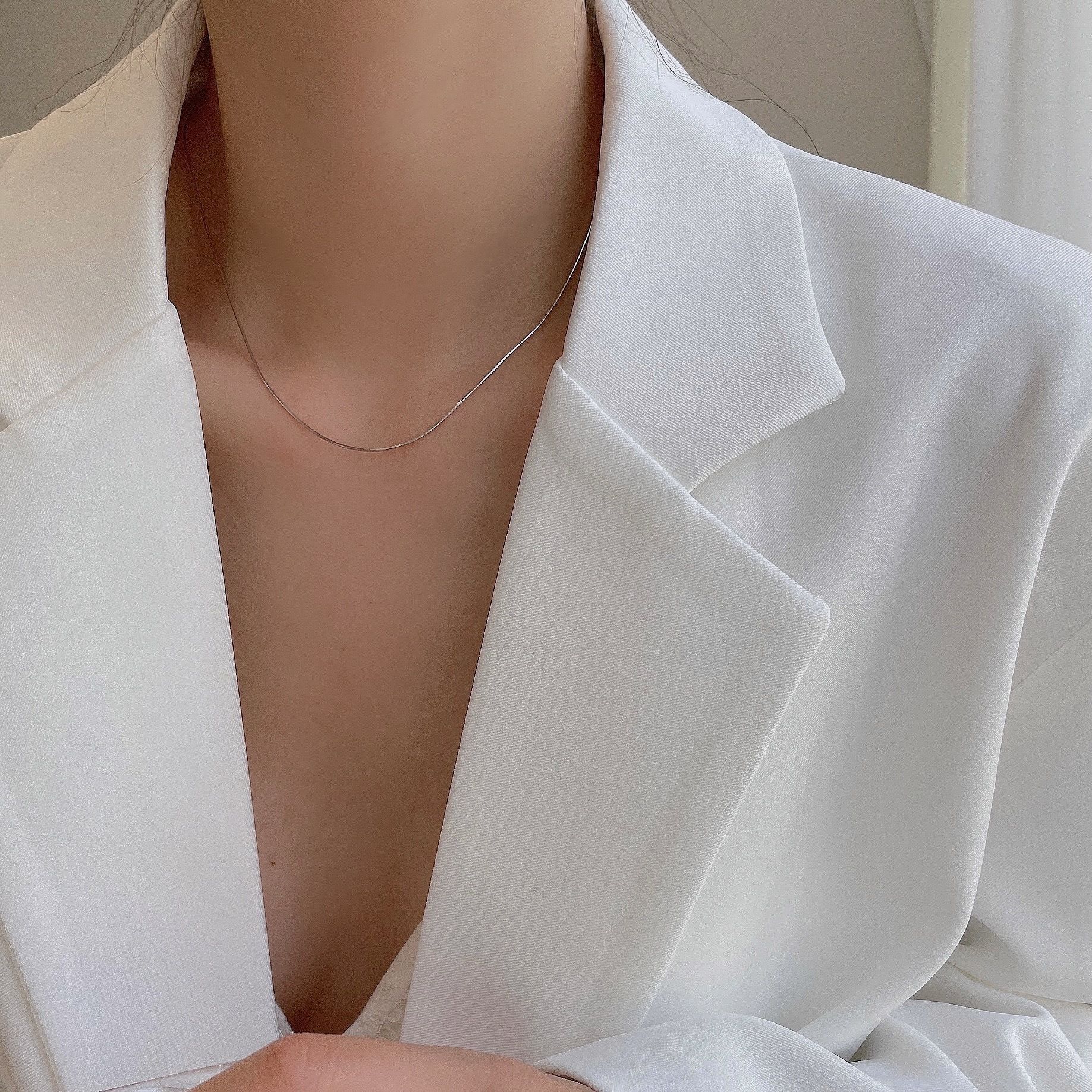 微信图片_202304112251544