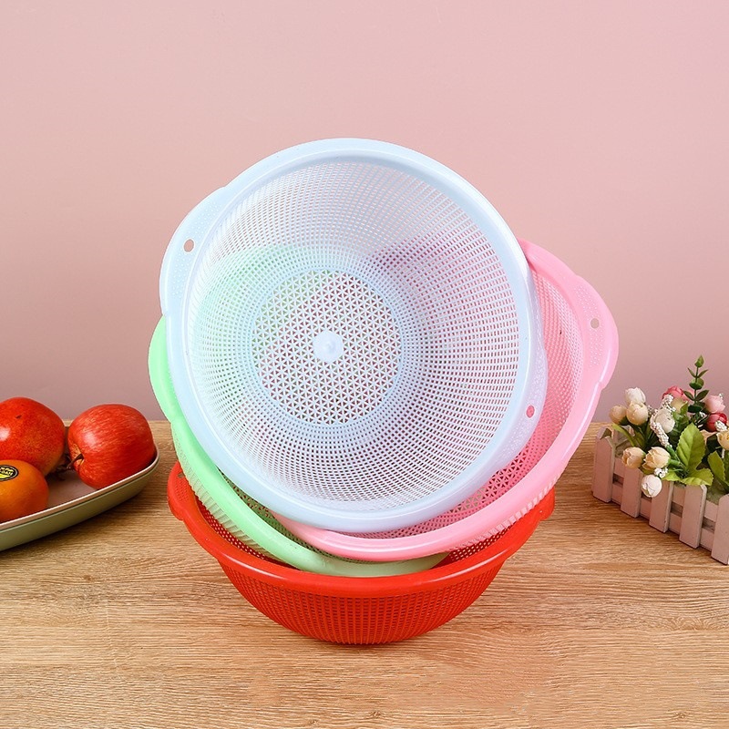 O1CN01S1ChZ22EaapwW8X2Y_!!2212