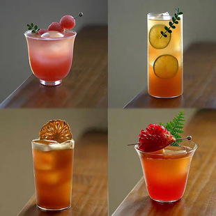 ��ʽľ�峬�����������ֱ��L��������uβ�Ʊ��ŵ䱭��ʿ�ɱ���