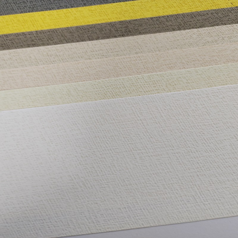 微信图片_20250222174231