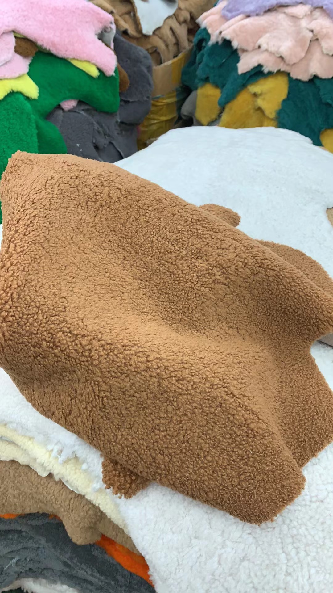 카라멜