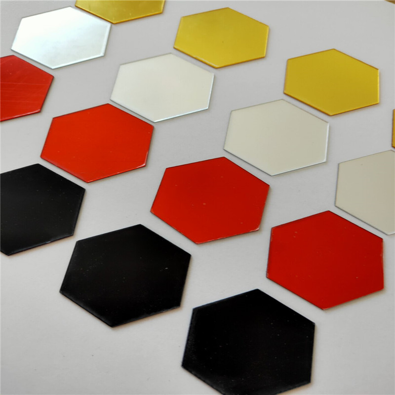 25B1E5D5350D4BAAEA889B3A2CAAFB