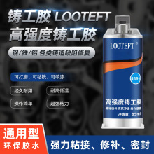 �ߏ����T���z�����T����ˮճ�T�Fů��Ƭ�������a�z늺��z�ܷ�