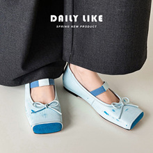 һ�����l2026�紺�¿������Ь�����Y��ʽ�\��ƽ�����m�i���ӆ�Ь