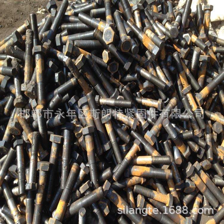 ISO4017ͷȫ˨ISO4018 4015ͷ˨ϸJIS B 1180