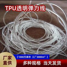 ���TPU͸�������ɾo72̖��DIY�Ʒ�������ˮ���~�z���K