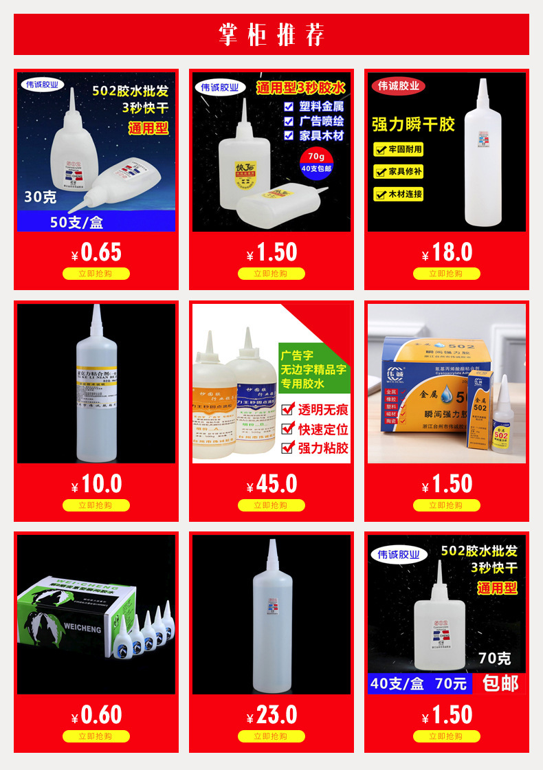 hGyTiPyjzNQBNGurwsOVhivIOOZ/EAR7Exu/