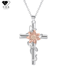 Knn-167���տ�ʮ�ּ��朿�����羳�W���L�p�ݸ߼��е������Ů