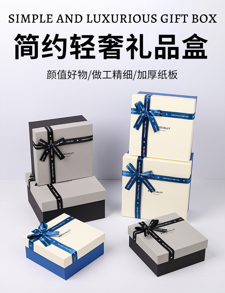 i2uUjf6mxdTrdS47SAV1xGEBcwcypVeEy1qC