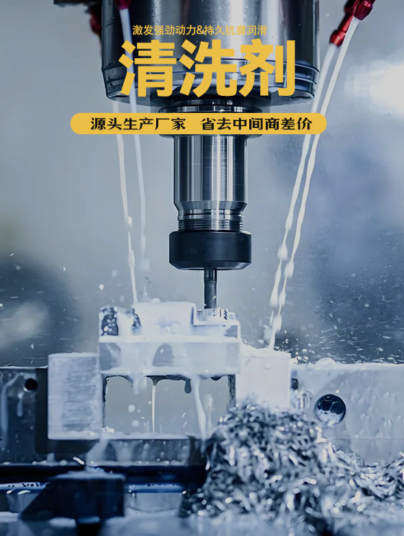 详情页1