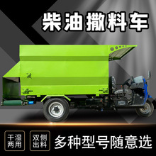 �\ݔ��������ʽ����܇�Bֳ���p���ϲے��ݰl��܇�ɝ����ι��܇