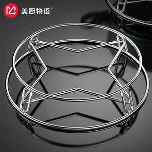 ���N���Z�N������ܲ��P䓼Ӻ������C偉|���÷�偼����������