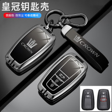 �m��2024�¿�ʹ�ꑷ�耳���21/23���S��12/13/14���ʹ�܇���ۚ�