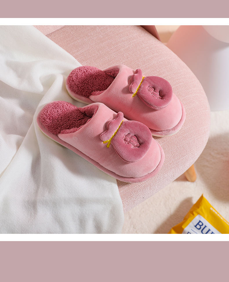 20204详情页【790-14000】_18