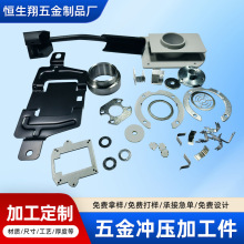 �|ݸ�S�қ_���������z���^�Ȳ��Y���b��֧�����ӹ���늽����X