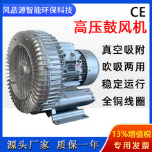 2GH 510-H26߉LC1.6KWuؚϴO䴵LLC