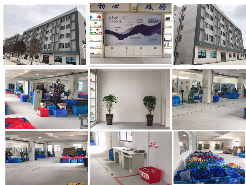 微信图片_2025-08-18_091318_918