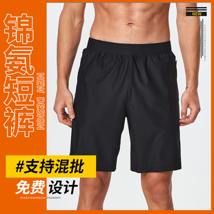 160�˼�ɫ���I�\�����e�ٸɶ�ѝ���z�ܲ���ë���\��ѝ�Ӷ���logo