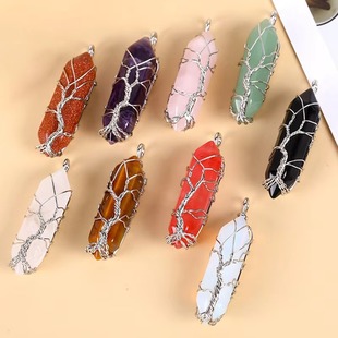 �����F�@�z������ �羳diy�� ��Ȼ�۾���ˮ��ʯ�^����֮�����