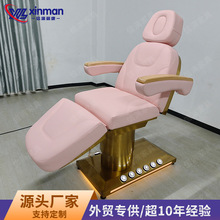 �羳�����ߙn늄����ݴ����P䓰�Ħ������ʽ���޴�΢���δ��y����