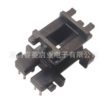 EE20/EI20 ��ʽ 6+4 ᘾ�6.0*3.0 �ž�21.5 ��17.2 ׃�����Ǽ�