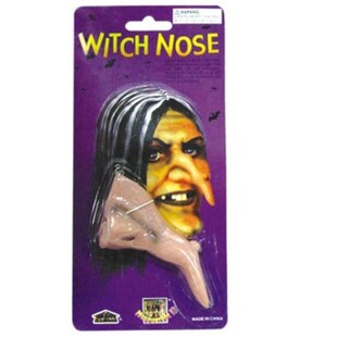 �f�}����Ů�����R�������b�o�RƬ�L��Ů�ױ����b�����ɫ���ݵ���