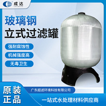 ���_ȫ�Ԅ�ˮ̎����ʽ����䓶���|�^�V��1054ɰ̿��֬ܛ��2069