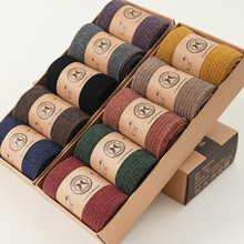 ��Ůͬ��һ�w���;�������ū��ë�mŮʿ�Ѷ��m��ͯ��Ͳ�m�ﶬ��ů