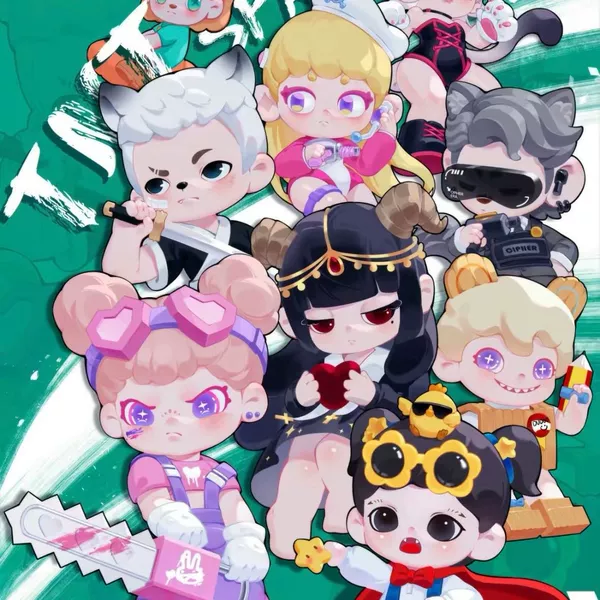 Preview
