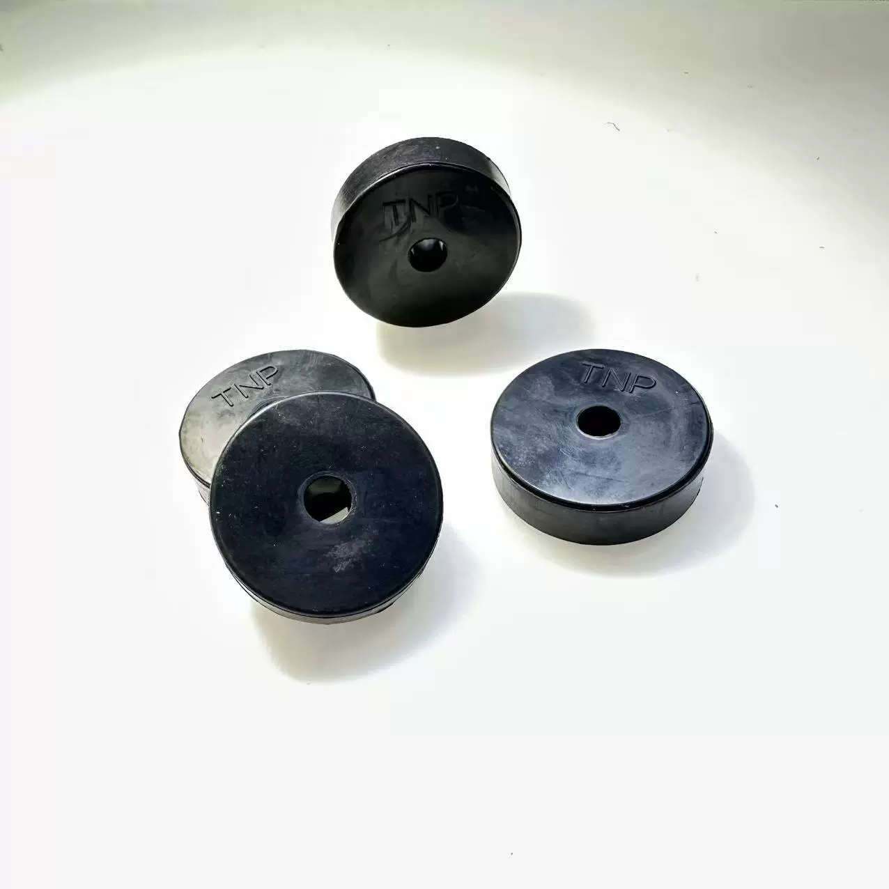 橡胶密封件非标件定制橡胶密封五金机械密封定制耐高温耐腐蚀防震