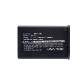 其他数码配件;相机电池;手机电池