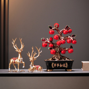 ����ʽ�����������Ӕ[����ؔ¹���w�¾ӶY��͏d���P�ҕ���b�Ʒ