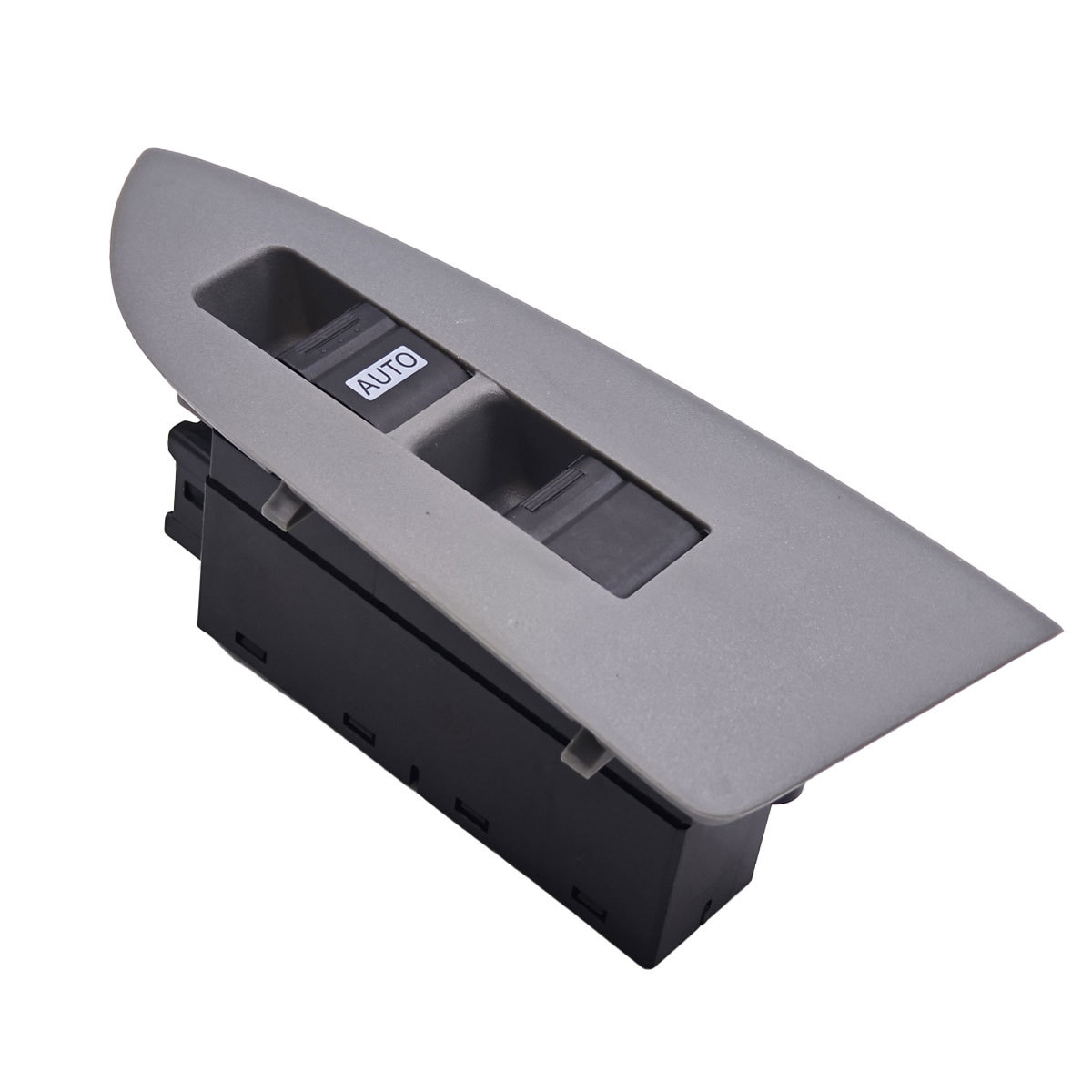 8981595440 Is Suitable for Isuzu Truck Accessories Electric Window Glass Regulator Control Switch Button