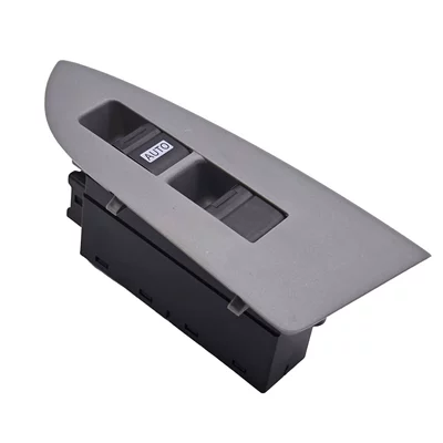 8981595440 Is Suitable for Glass lifter
