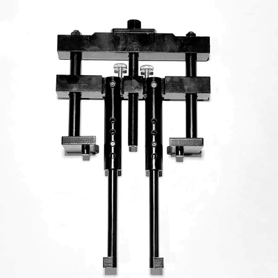 Mühərrik alətləri Liner Puller 3376015Ea Puller