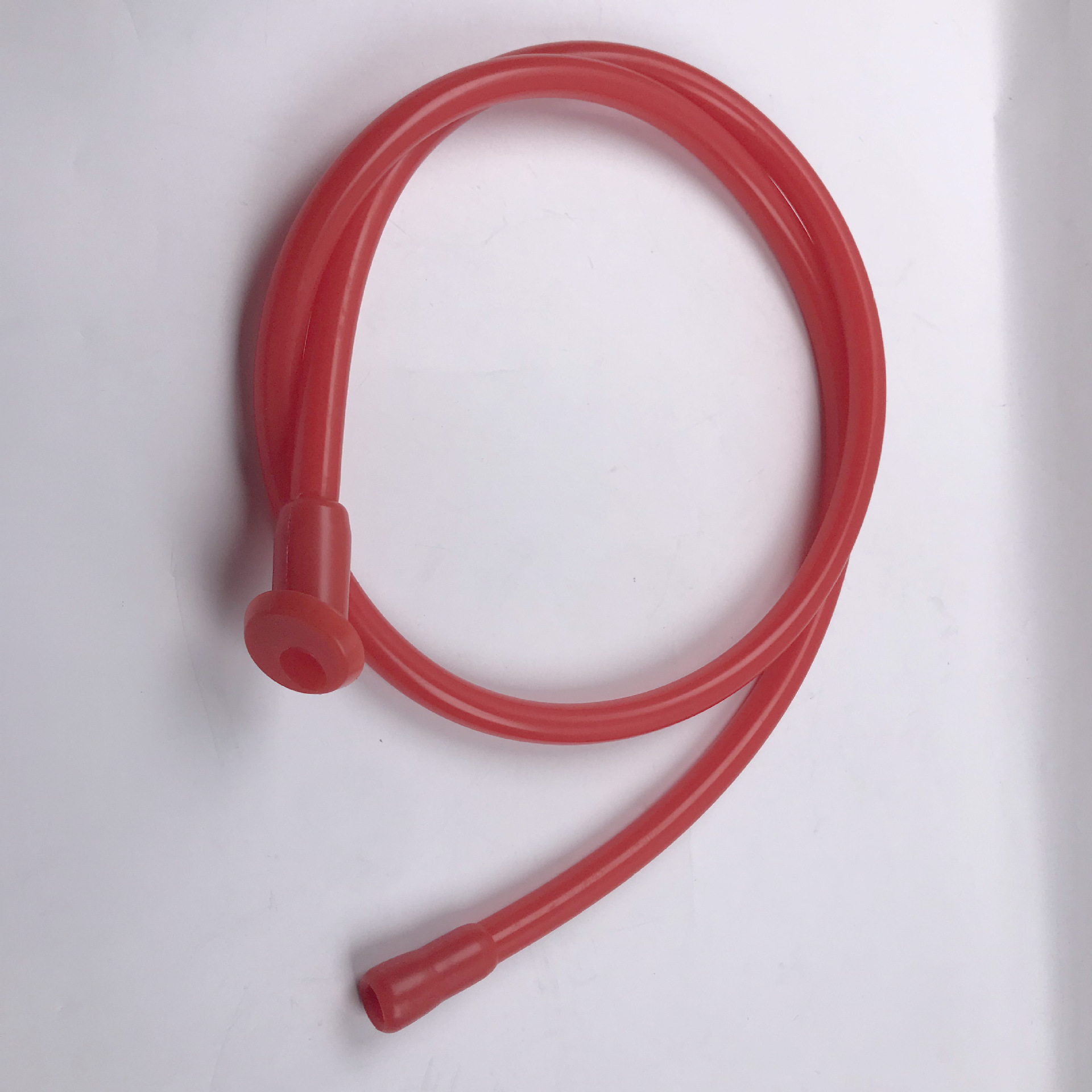 Applicable to Audi Q5 10-19 Q5Sportback 05-17 Sunroof Drain Pipe Improved Version 8R0877201