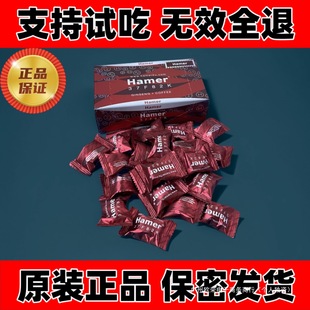 �R������ԭ�b�M����Ʒ���R���ǽ�t���˅������ǽ�ţ�ʰ��]Ĭ�J�