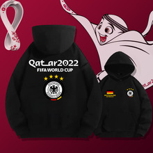���籭�¹�����ñ������Ů��װ������������������ѵ����
