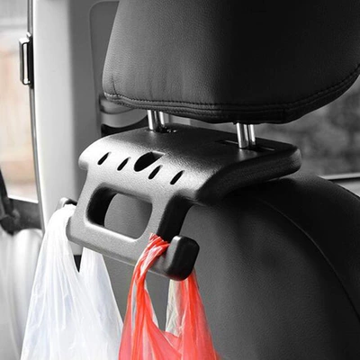 Other Automotive Interior Supplies Car Armrest, Safety Handle for