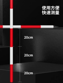 家用防尘罩;沙发垫/套;其他婚庆用品