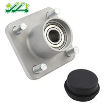 EZGO RXVǰ݆ݞM 2008-up ͺ늄Ӹߠ܇ OE#609603