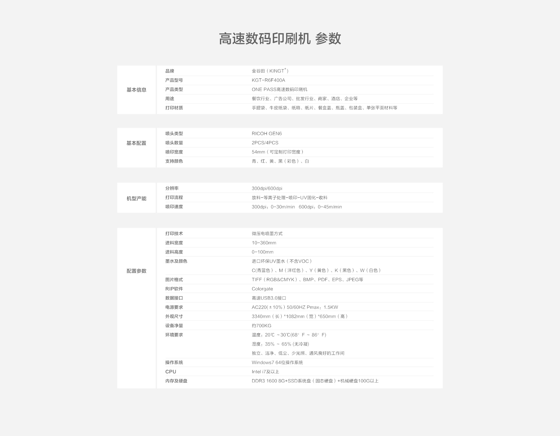 KGT-R6D400A details page_05.jpg
