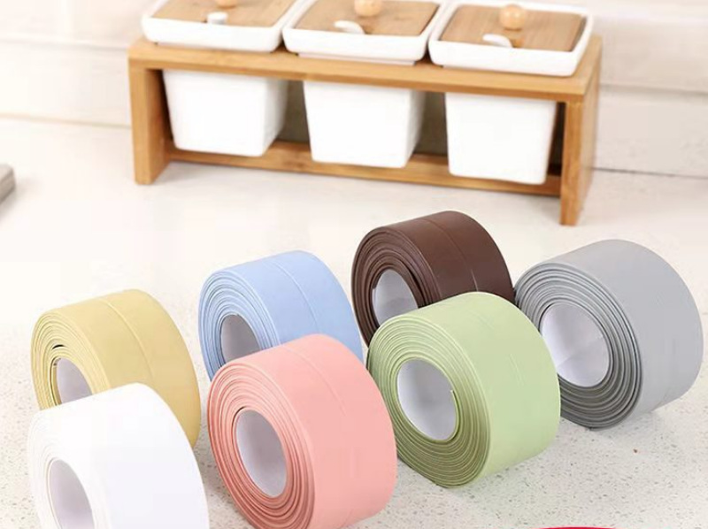 微信截图_20221205111222