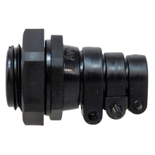 OA-W16-1301RSEB�ձ�OHM�Wķ��|�A���^OA-QWL0911SEN  ԃ�r