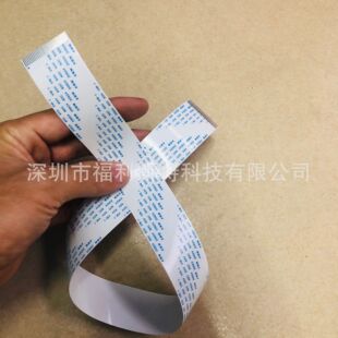 �m���5�����^������ 31о�W��������o�L4180��늌���C��ӡ����