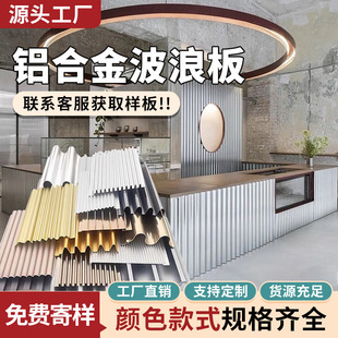 �X�Ͻ��L�ǰ���ٲ��˰��X�ͲĲ��y�����L�ǰ�͹���⠝�T�^�b�