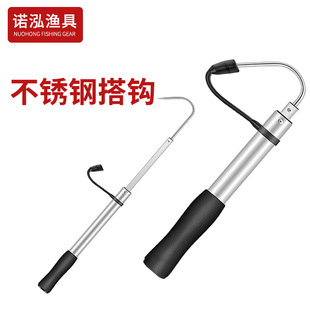 ��~���P䓴��h��sʽ���~�h���~���^�~��឴�ធ��ͱ�ឿ��~��