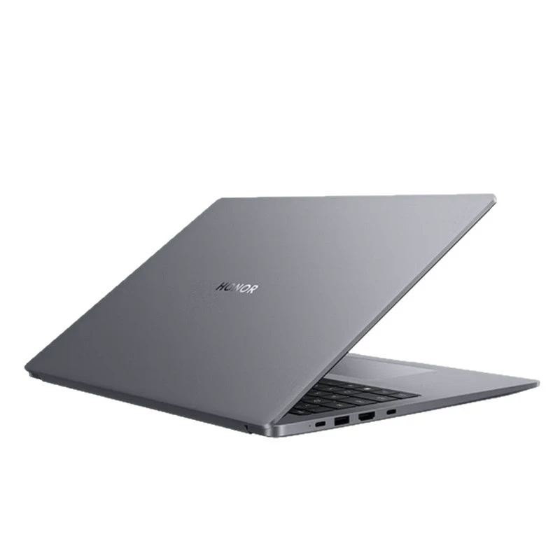 Ноутбук magicbook x14 14 plus, 14 дюймов