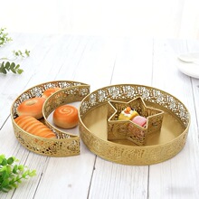 �羳��Ʒ���տ羳�Fˇ���������[���бP���P��Ʒˮ������S�����l