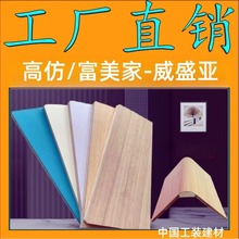 ��������a��ꖽǷ���ʯӢ�w�S����ȼ�ͺ��͜ؿ����t�����ٸ��ϰ�